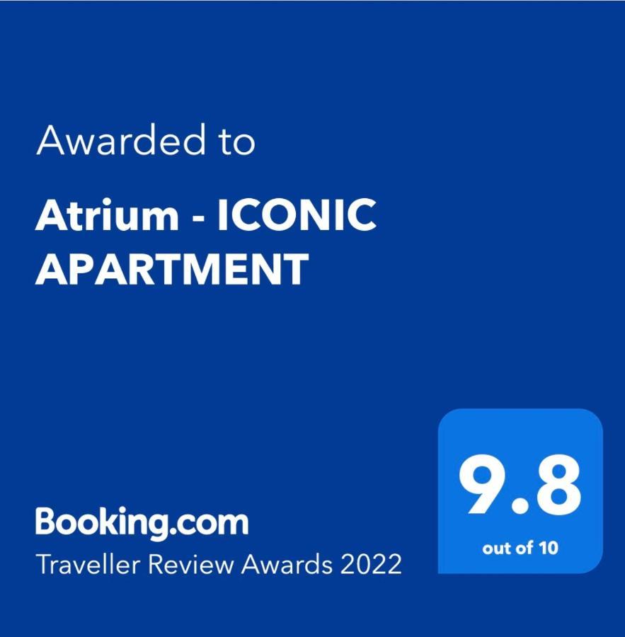Atrium - Iconic Apartment Шрі-Джаяварденепура-Котте Екстер'єр фото